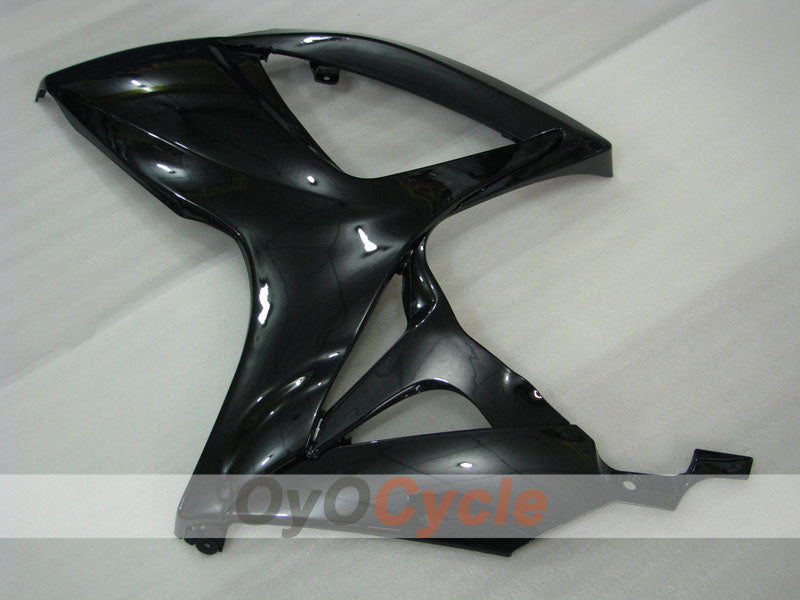 Left & Right Side Fairing For Suzuki 06-07 GSXR600 #OYO87909435 Main image