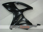Left & Right Side Fairing For Suzuki 06-07 GSXR600 #OYO87909435