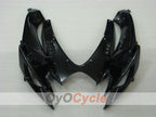 Front Upper Fairing For Suzuki 06-07 GSXR750 #OYO87909694