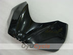 Injection Fairing kit for 06-07 GSX R750 - Black - Factory Style #OYO87901286