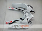 Front Upper Fairing For Kawasaki 04-05 Ninja ZX-10R #OYO87913297