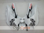 Front Upper Fairing For Kawasaki 04-05 Ninja ZX-10R #OYO87913297