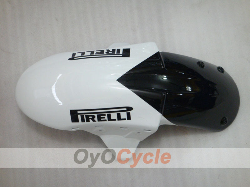 Front Fender Fairing For Kawasaki 04-05 Ninja ZX-10R #OYO87913296 Secondary image