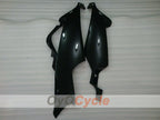 Left & Right Side Fairing For Suzuki 06-07 GSXR600 #OYO87909479