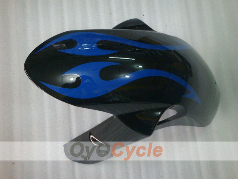 Front Fender Fairing For Suzuki 06-07 GSXR750 #OYO87909700 Secondary image