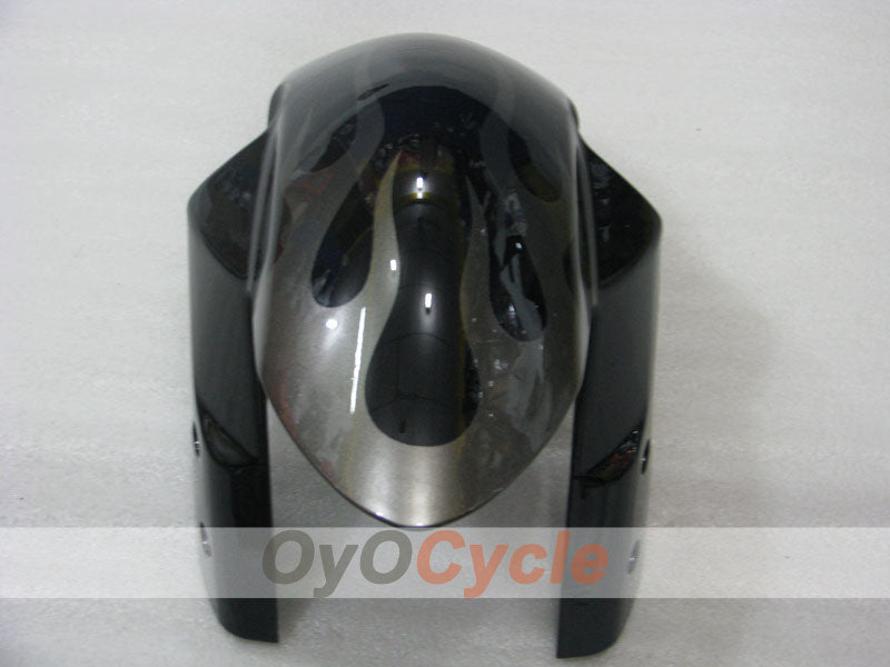 Front Fender Fairing For Suzuki 06-07 GSXR600 #OYO87909444 Main image