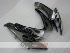 Front Upper Fairing For Suzuki 06-07 GSXR750 #OYO87909706