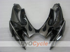Front Upper Fairing For Suzuki 06-07 GSXR750 #OYO87909706