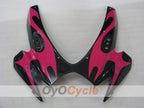 Front Upper Fairing For Suzuki 06-07 GSXR750 #OYO87909709