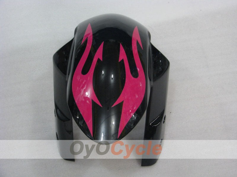 Front Fender Fairing For Suzuki 06-07 GSXR750 #OYO87909708 Main image