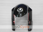 Front Fender Fairing For Suzuki 06-07 GSXR600 #OYO87909453
