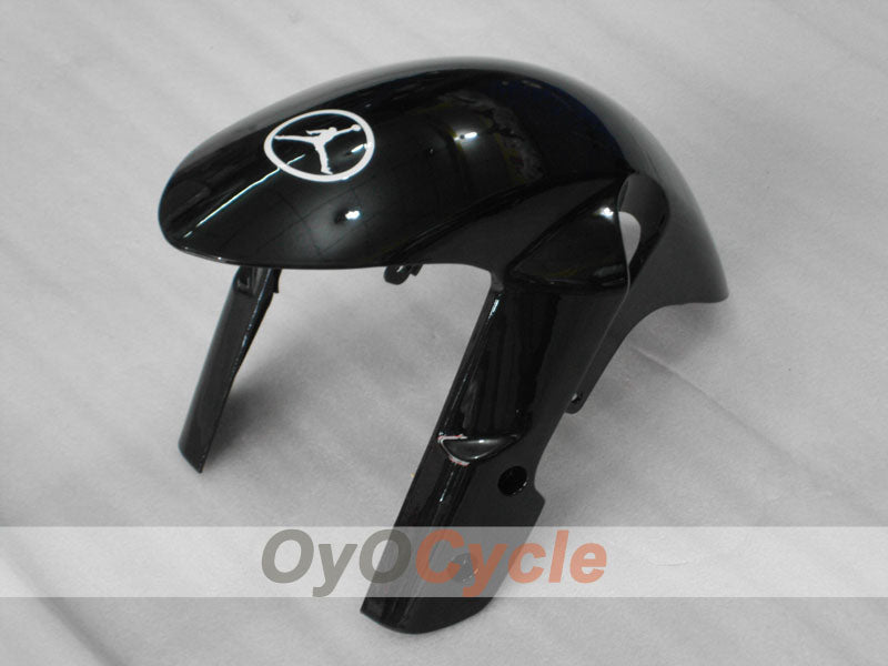 Front Fender Fairing For Suzuki 06-07 GSXR750 #OYO87909714 Secondary image