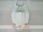 Rear Tail Fairing + Seat Cover For Suzuki 06-07 GSXR600 #OYO87909462