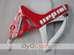 Left & Right Side Fairing For Suzuki 06-07 GSXR600 #OYO87909488