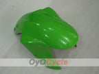 Front Fender Fairing For Kawasaki 04-05 Ninja ZX-10R #OYO87913300