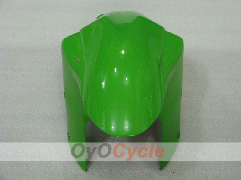 Front Fender Fairing For Kawasaki 04-05 Ninja ZX-10R #OYO87913300