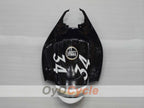 Rear Tail Fairing + Seat Cover For Suzuki 06-07 GSXR600 #OYO87909493
