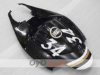 Rear Tail Fairing + Seat Cover For Suzuki 06-07 GSXR600 #OYO87909493
