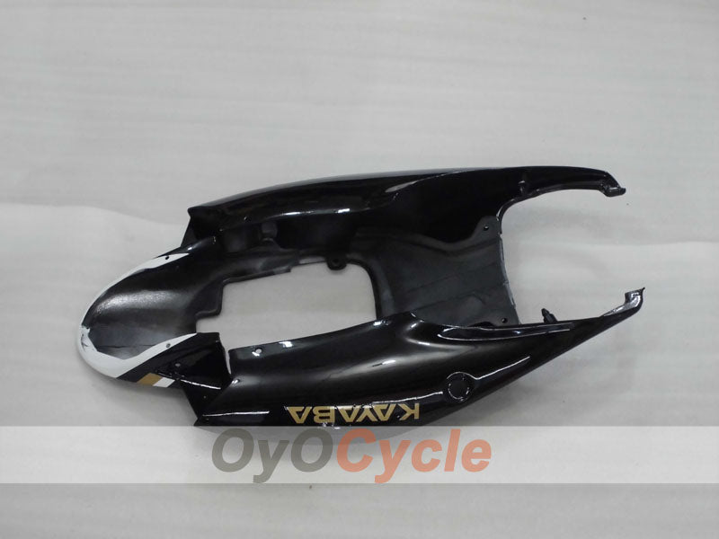 Rear Tail Fairing + Seat Cover For Suzuki 06-07 GSXR600 #OYO87909493