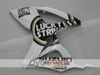 Left & Right Side Fairing For Suzuki 06-07 GSXR600 #OYO87909494