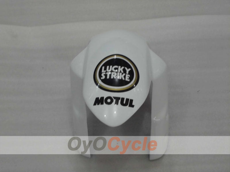 Front Fender Fairing For Suzuki 06-07 GSXR750 #OYO87909735 Main image