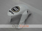 Front Fender Fairing For Suzuki 06-07 GSXR600 #OYO87909491