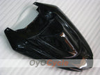 Injection Fairing kit for 04-05 NINJA ZX-10R - Green, Black - Factory Style #OYO87901518