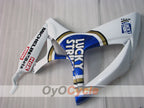 Left & Right Side Fairing For Suzuki 06-07 GSXR600 #OYO87909498