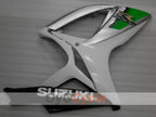 Left & Right Side Fairing For Suzuki 06-07 GSXR600 #OYO87909501