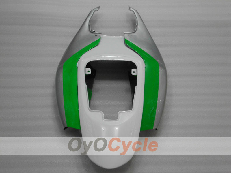 Rear Tail Fairing For Suzuki 06-07 GSXR750 #OYO87909744 Main image