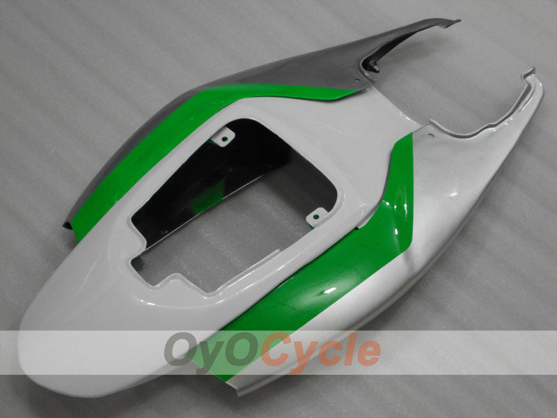 Rear Tail Fairing For Suzuki 06-07 GSXR600 #OYO87909500 Secondary image