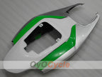 Rear Tail Fairing For Suzuki 06-07 GSXR600 #OYO87909500