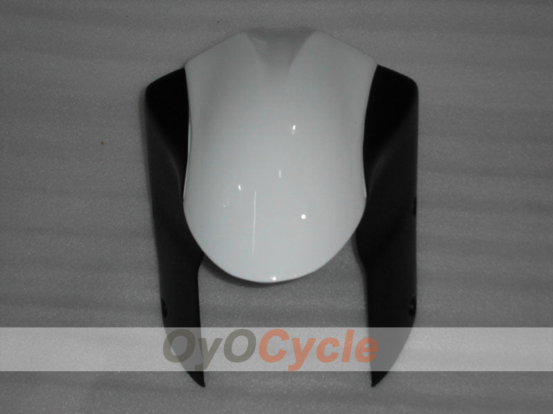 Front Fender Fairing For Kawasaki 04-05 Ninja ZX-10R #OYO87913306 Main image
