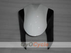 Front Fender Fairing For Kawasaki 04-05 Ninja ZX-10R #OYO87913306
