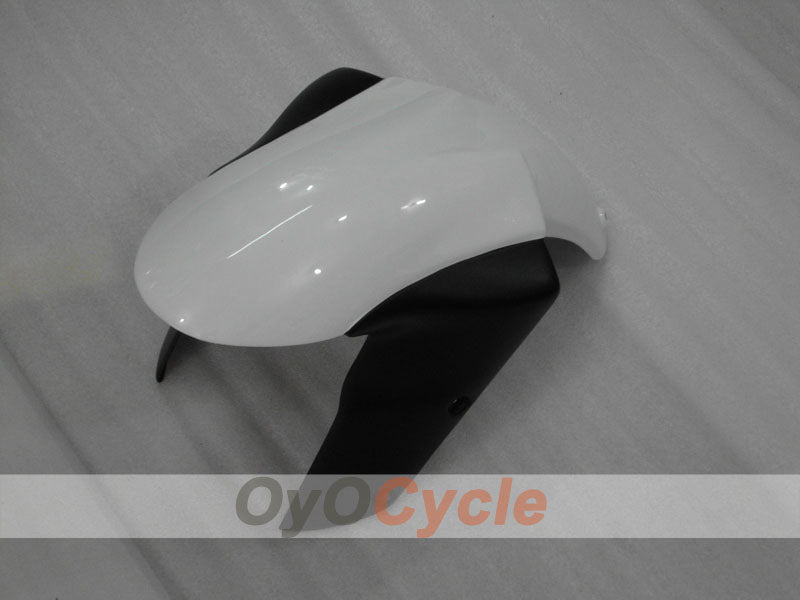 Front Fender Fairing For Kawasaki 04-05 Ninja ZX-10R #OYO87913306 Secondary image