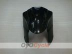 Front Fender Fairing For Kawasaki 04-05 Ninja ZX-10R #OYO87913309