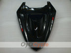 Rear Tail Fairing + Seat Cover For Kawasaki 04-05 Ninja ZX-10R #OYO87913311