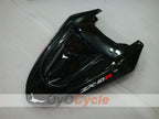 Rear Tail Fairing + Seat Cover For Kawasaki 04-05 Ninja ZX-10R #OYO87913311
