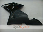 Left & Right Side Fairing For Kawasaki 04-05 Ninja ZX-10R #OYO87913312