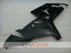 Left & Right Side Fairing For Kawasaki 04-05 Ninja ZX-10R #OYO87913312