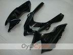 Front Upper Fairing For Kawasaki 04-05 Ninja ZX-10R #OYO87913310
