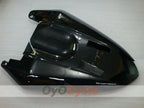 Rear Tail Fairing + Seat Cover For Kawasaki 04-05 Ninja ZX-10R #OYO87913311