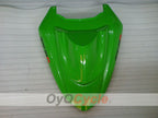 Rear Tail Fairing + Seat Cover For Kawasaki 04-05 Ninja ZX-10R #OYO87913313