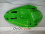 Rear Tail Fairing + Seat Cover For Kawasaki 04-05 Ninja ZX-10R #OYO87913313