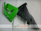 Left & Right Side Fairing For Kawasaki 04-05 Ninja ZX-10R #OYO87913314