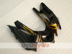 Front Upper Fairing For Kawasaki 04-05 Ninja ZX-10R #OYO87913319
