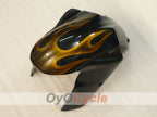 Front Fender Fairing For Kawasaki 04-05 Ninja ZX-10R #OYO87913318