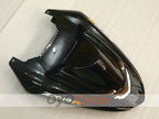 Rear Tail Fairing + Seat Cover For Kawasaki 04-05 Ninja ZX-10R #OYO87913320