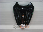 Rear Tail Fairing + Seat Cover For Kawasaki 04-05 Ninja ZX-10R #OYO87913328