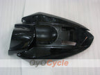 Rear Tail Fairing + Seat Cover For Kawasaki 04-05 Ninja ZX-10R #OYO87913328